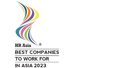 Startek Philippines Earns Prestigious Awards for Workplace .